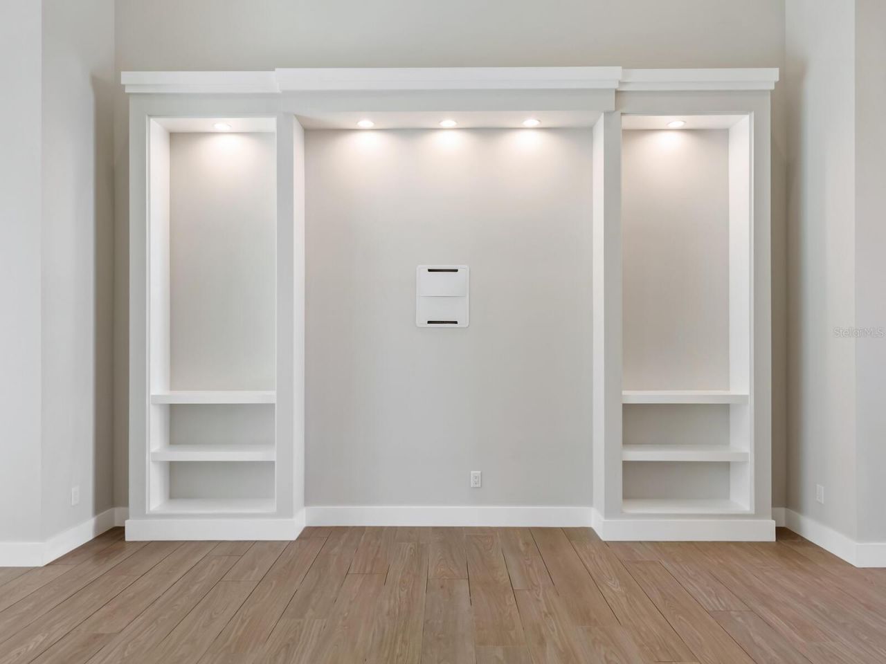 482 E Royal Flamingo Drive, Sarasota, FL 34236 Photo