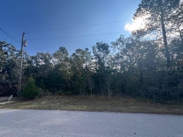 3328 HORSESHOE LN, SPRING HILL, FL 34606