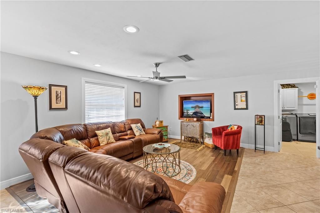 2569 Outrigger Ln, Naples, FL 34104 Photo