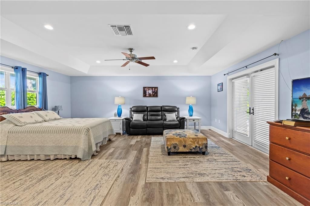 2569 Outrigger Ln, Naples, FL 34104 Photo