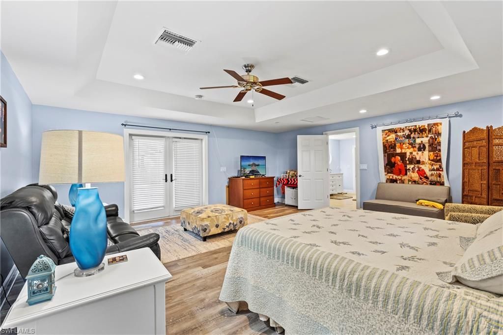 2569 Outrigger Ln, Naples, FL 34104 Photo