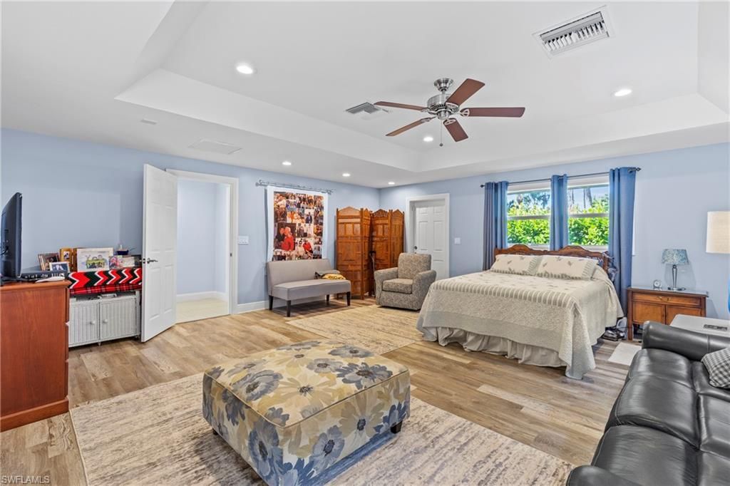 2569 Outrigger Ln, Naples, FL 34104 Photo