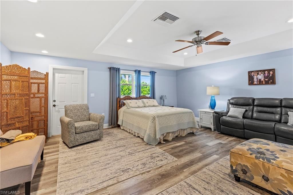 2569 Outrigger Ln, Naples, FL 34104 Photo
