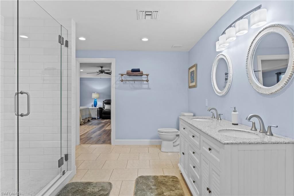 2569 Outrigger Ln, Naples, FL 34104 Photo