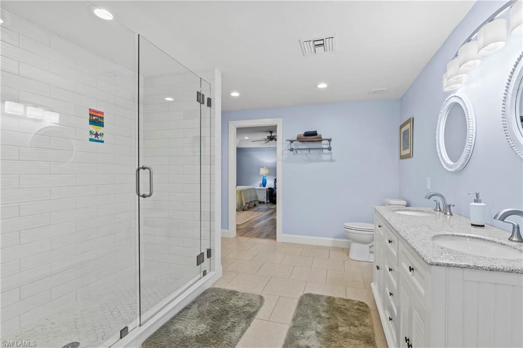 2569 Outrigger Ln, Naples, FL 34104 Photo