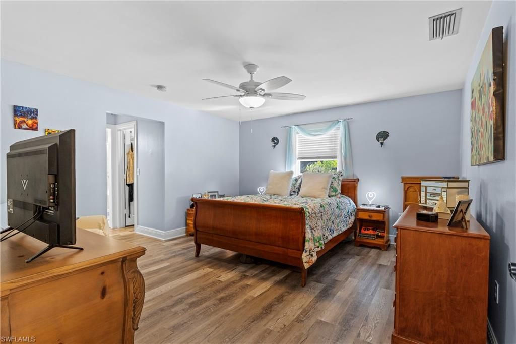 2569 Outrigger Ln, Naples, FL 34104 Photo