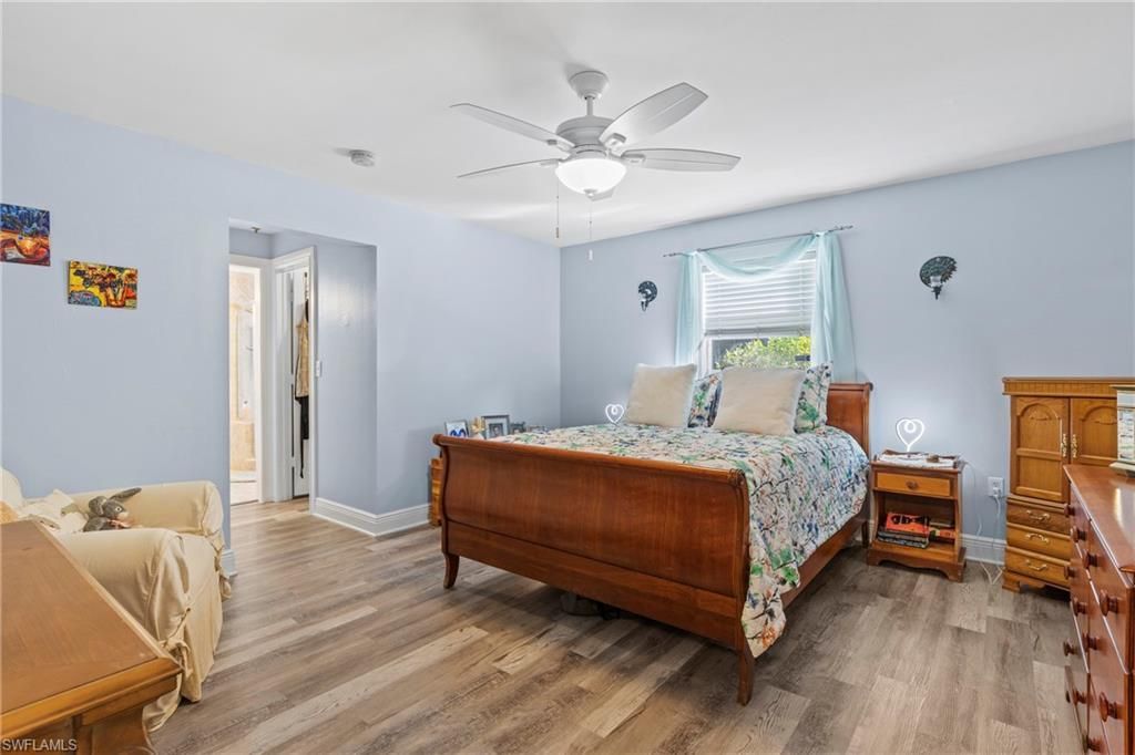 2569 Outrigger Ln, Naples, FL 34104 Photo