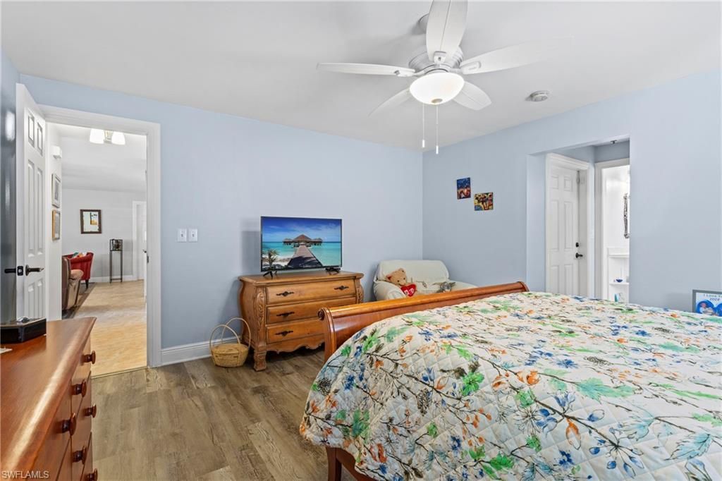 2569 Outrigger Ln, Naples, FL 34104 Photo