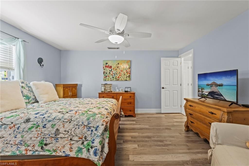 2569 Outrigger Ln, Naples, FL 34104 Photo