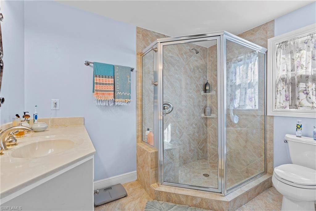 2569 Outrigger Ln, Naples, FL 34104 Photo