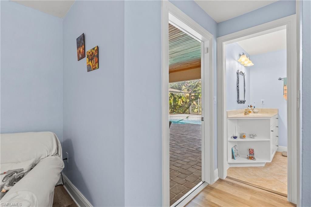 2569 Outrigger Ln, Naples, FL 34104 Photo
