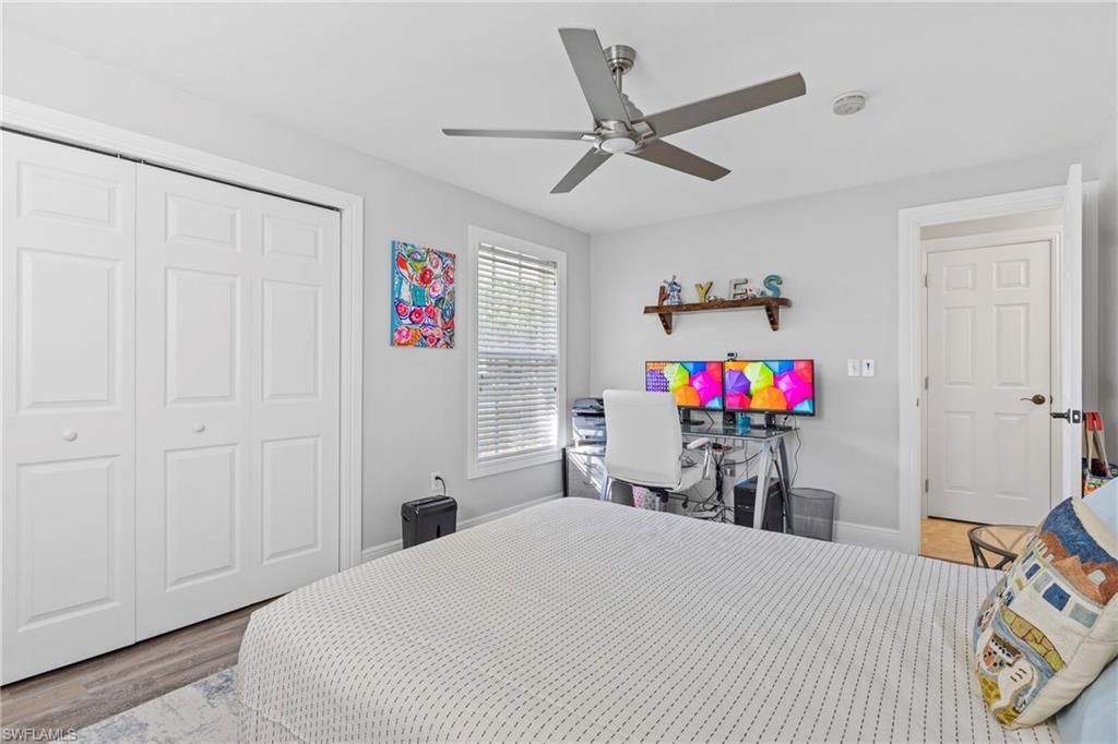 2569 Outrigger Ln, Naples, FL 34104 Photo