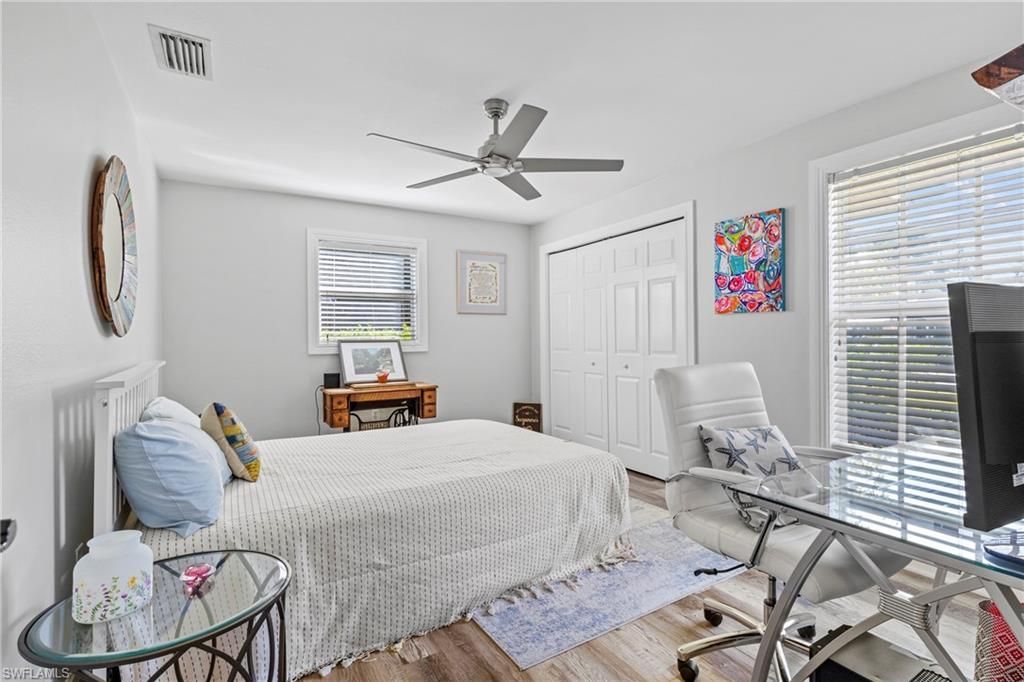 2569 Outrigger Ln, Naples, FL 34104 Photo