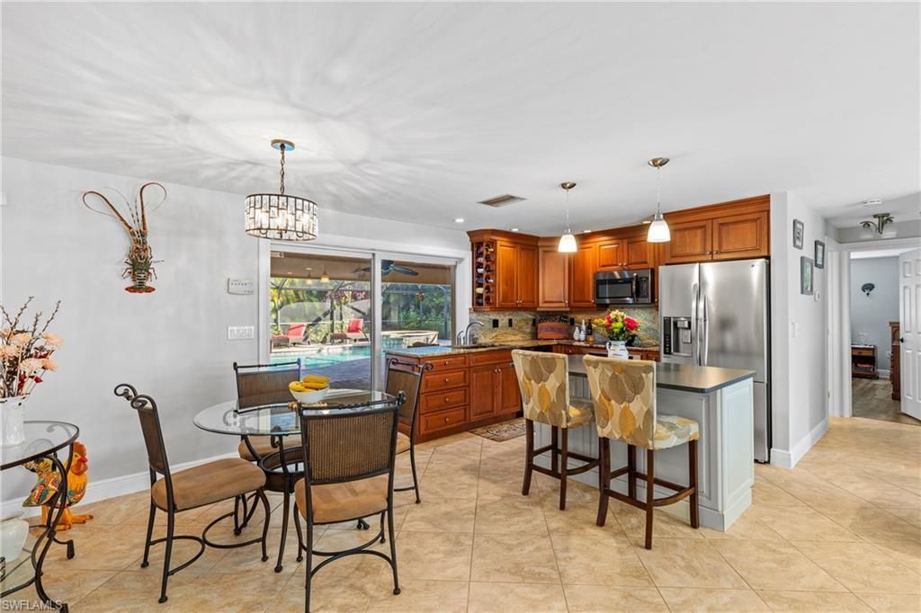 2569 Outrigger Ln, Naples, FL 34104 Photo
