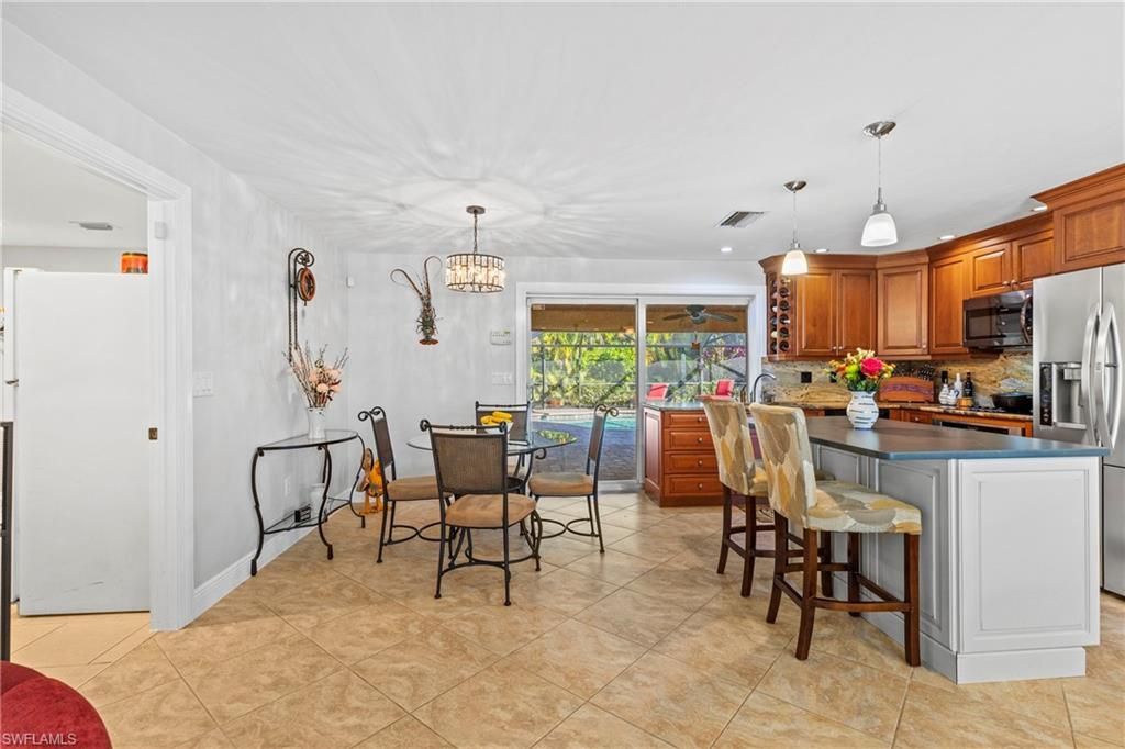 2569 Outrigger Ln, Naples, FL 34104 Photo