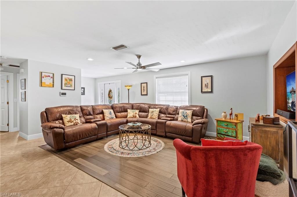 2569 Outrigger Ln, Naples, FL 34104 Photo