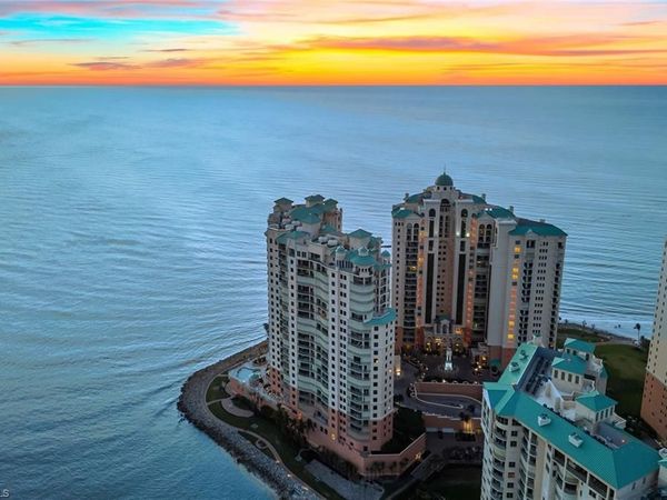 970 Cape Marco DR, Unit 2408, MARCO ISLAND, FL 34145