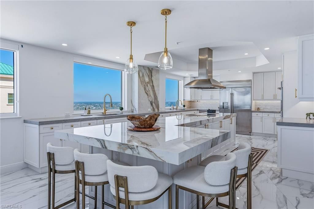 970 Cape Marco Dr, Unit 2408, Marco Island, FL 34145 Photo