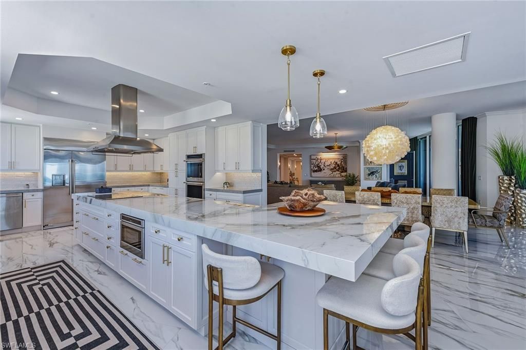 970 Cape Marco Dr, Unit 2408, Marco Island, FL 34145 Photo