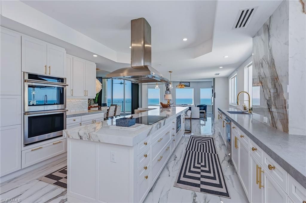 970 Cape Marco Dr, Unit 2408, Marco Island, FL 34145 Photo