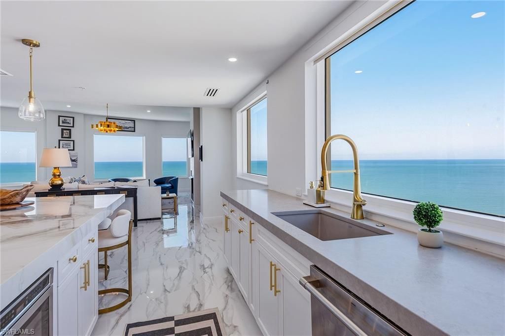 970 Cape Marco Dr, Unit 2408, Marco Island, FL 34145 Photo