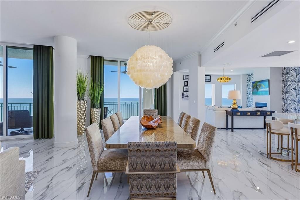 970 Cape Marco Dr, Unit 2408, Marco Island, FL 34145 Photo