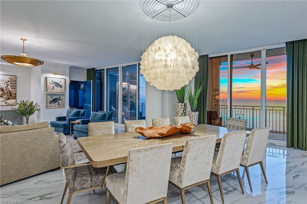 970 Cape Marco Dr, Unit 2408, Marco Island, FL 34145 Photo