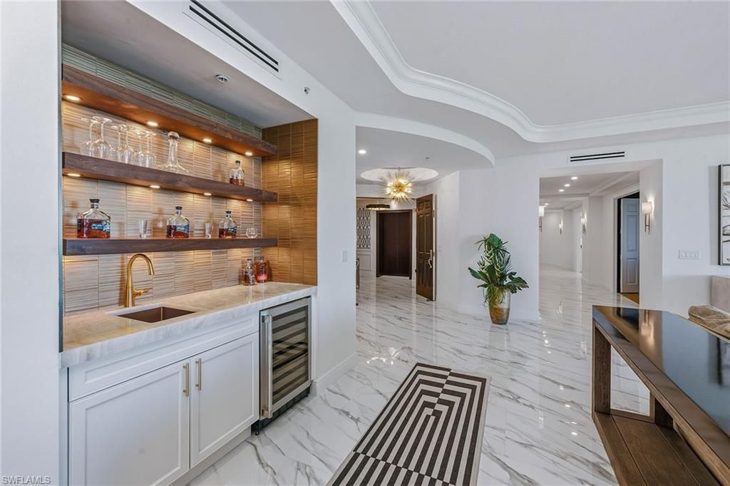 970 Cape Marco Dr, Unit 2408, Marco Island, FL 34145 Photo