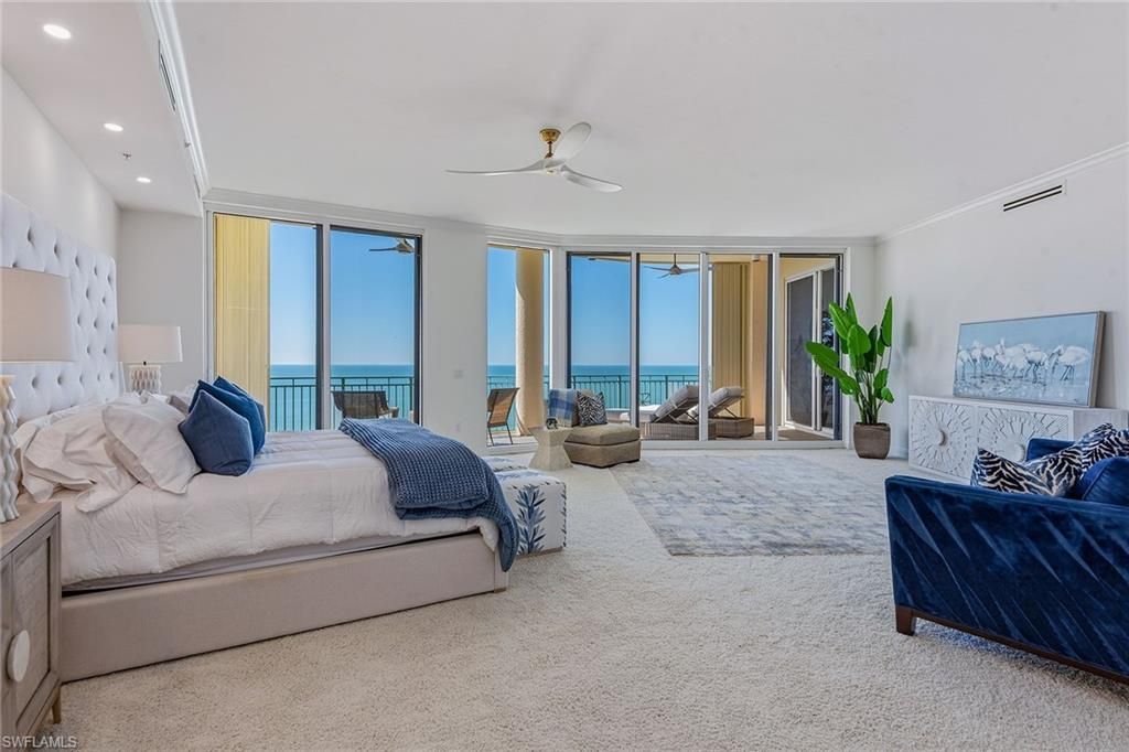 970 Cape Marco Dr, Unit 2408, Marco Island, FL 34145 Photo