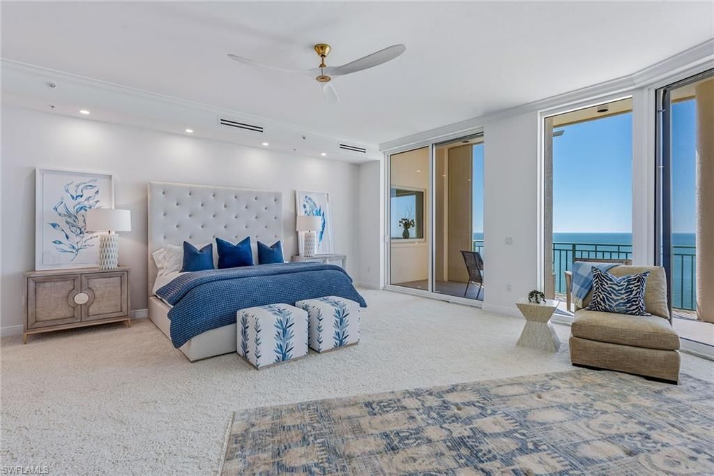 970 Cape Marco Dr, Unit 2408, Marco Island, FL 34145 Photo