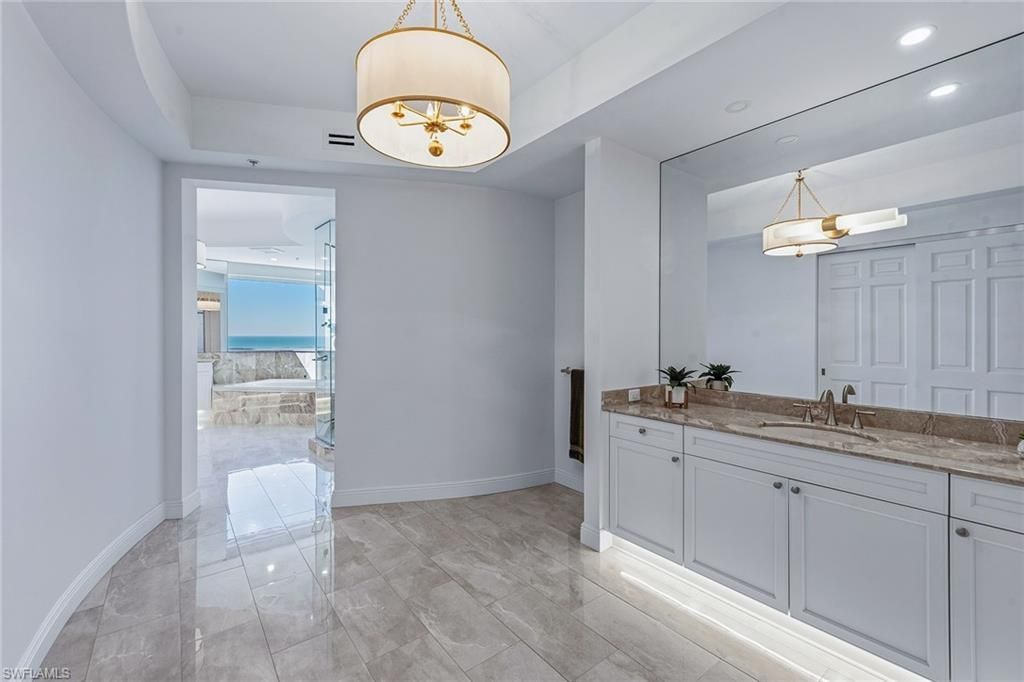 970 Cape Marco Dr, Unit 2408, Marco Island, FL 34145 Photo