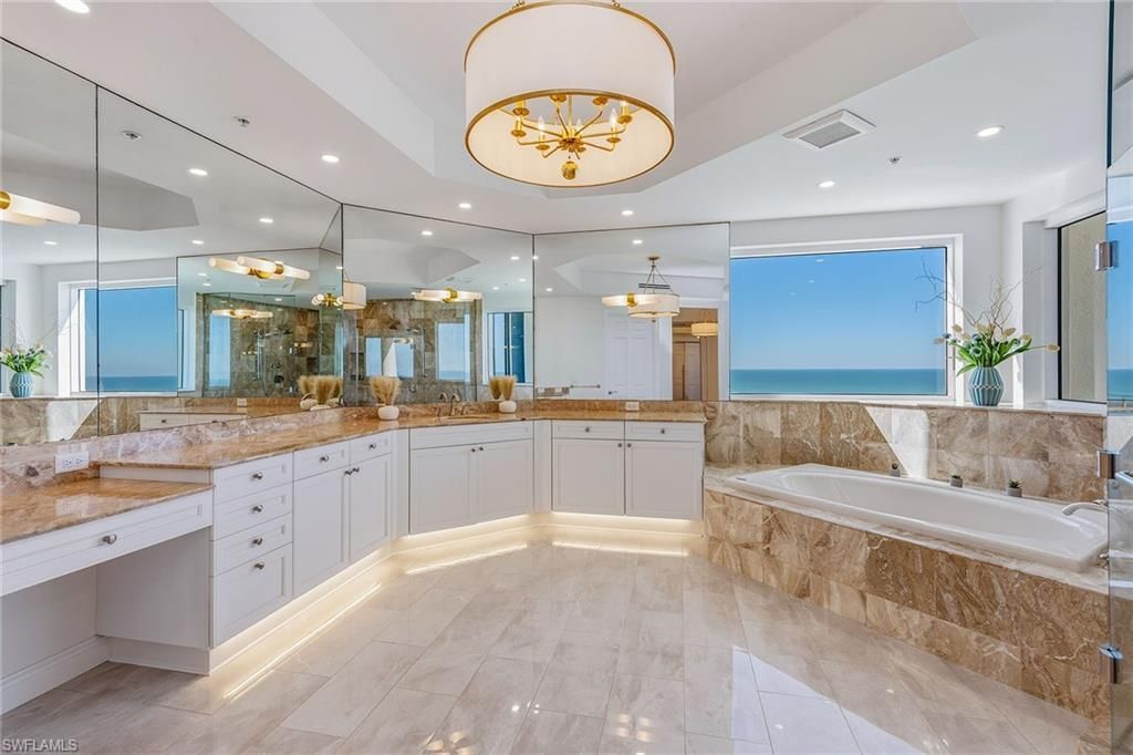 970 Cape Marco Dr, Unit 2408, Marco Island, FL 34145 Photo