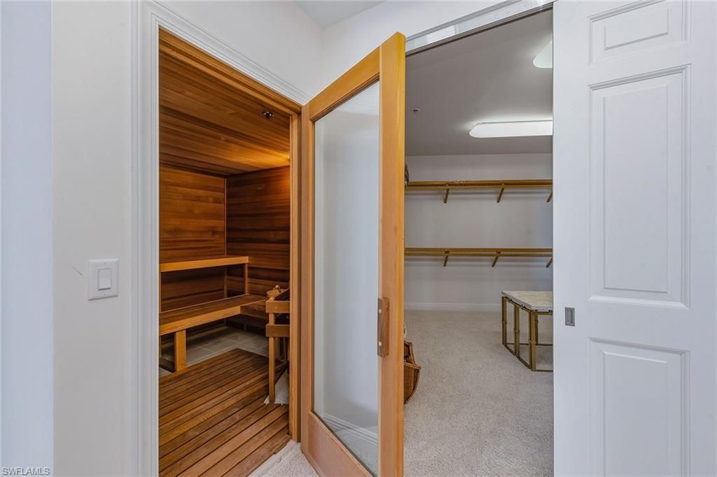 970 Cape Marco Dr, Unit 2408, Marco Island, FL 34145 Photo