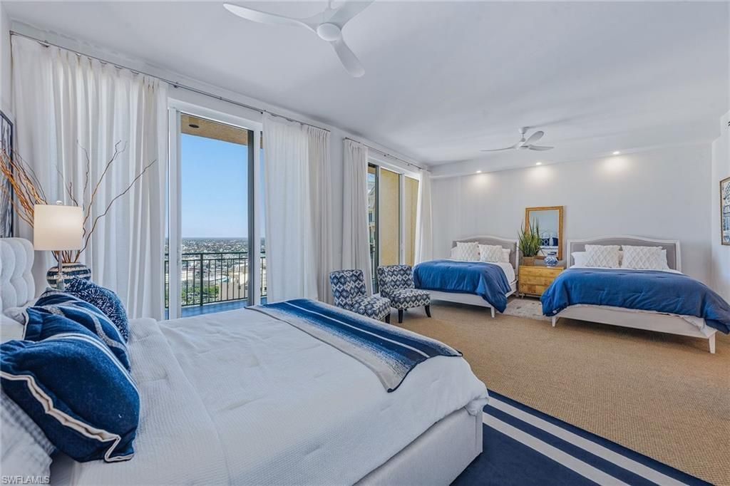 970 Cape Marco Dr, Unit 2408, Marco Island, FL 34145 Photo