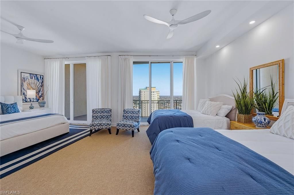 970 Cape Marco Dr, Unit 2408, Marco Island, FL 34145 Photo