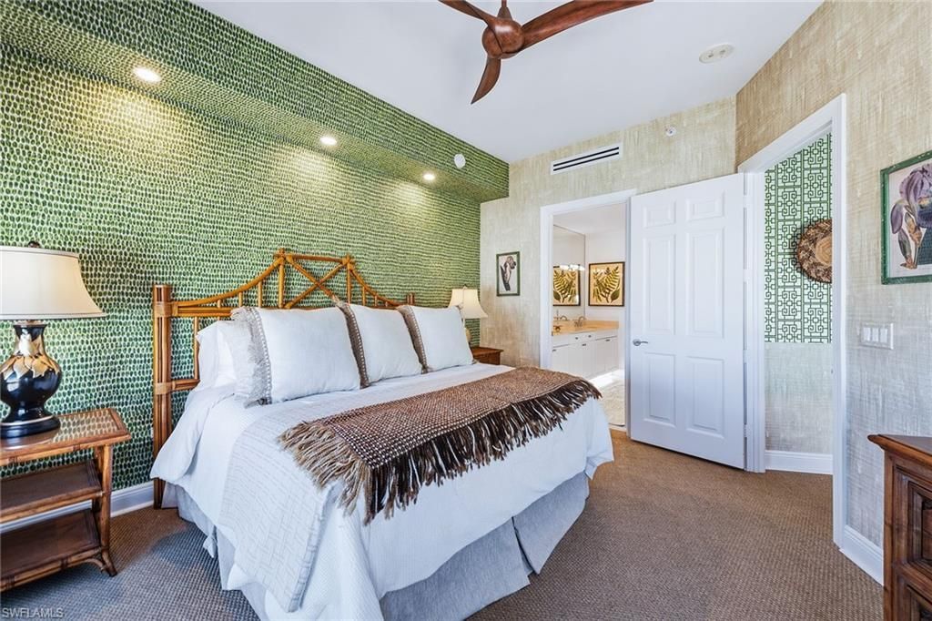 970 Cape Marco Dr, Unit 2408, Marco Island, FL 34145 Photo