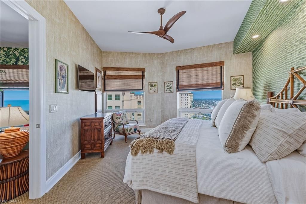 970 Cape Marco Dr, Unit 2408, Marco Island, FL 34145 Photo