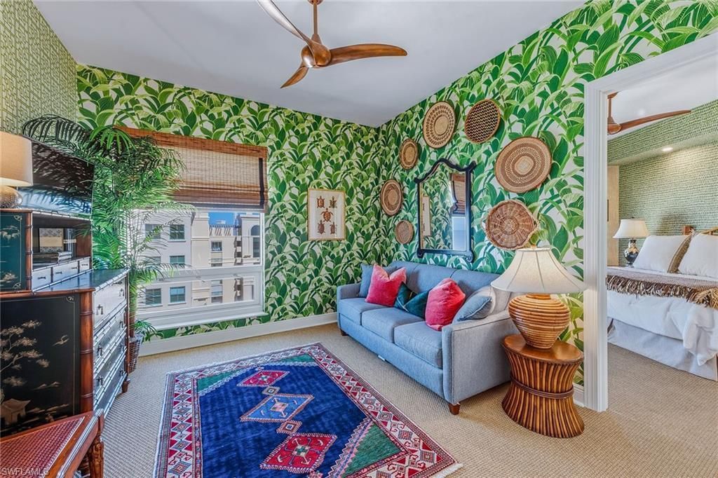 970 Cape Marco Dr, Unit 2408, Marco Island, FL 34145 Photo