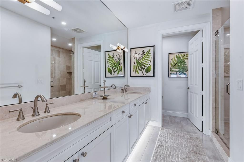 970 Cape Marco Dr, Unit 2408, Marco Island, FL 34145 Photo