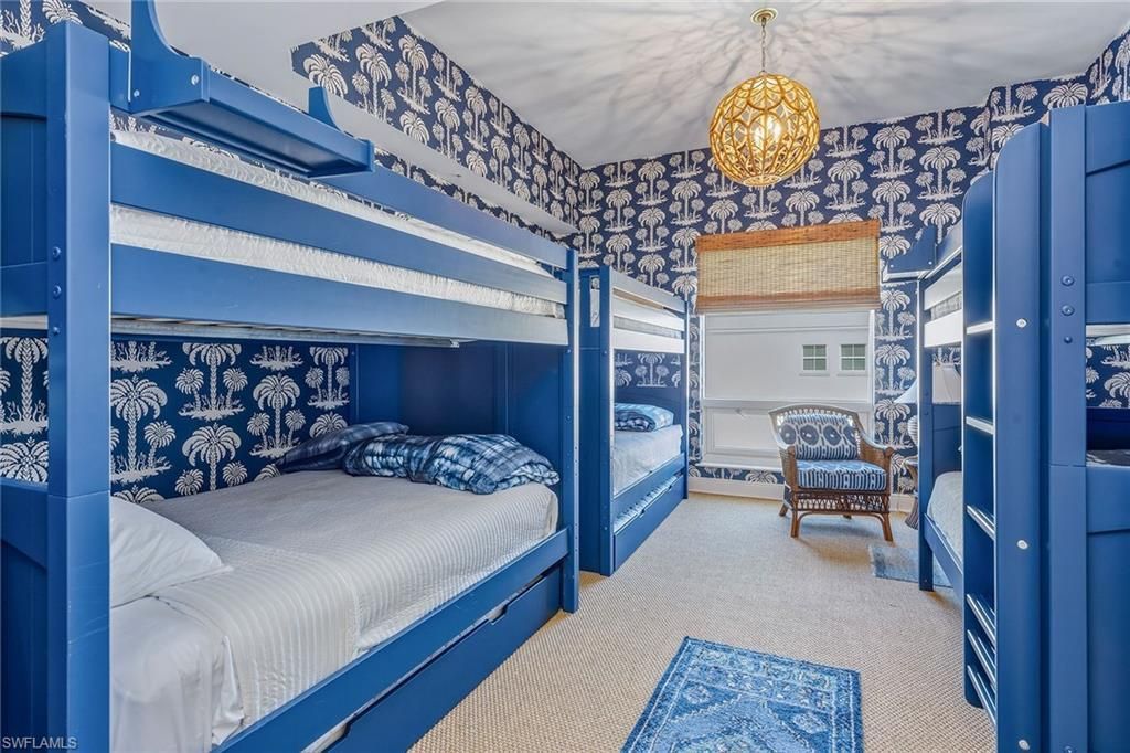 970 Cape Marco Dr, Unit 2408, Marco Island, FL 34145 Photo