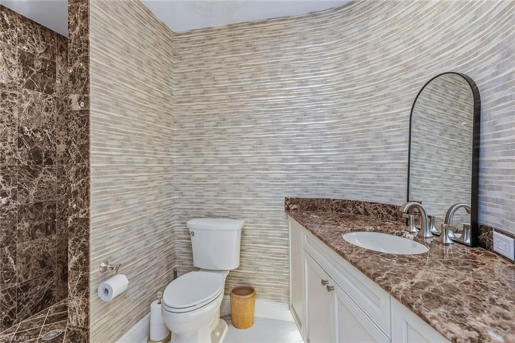 970 Cape Marco Dr, Unit 2408, Marco Island, FL 34145 Photo