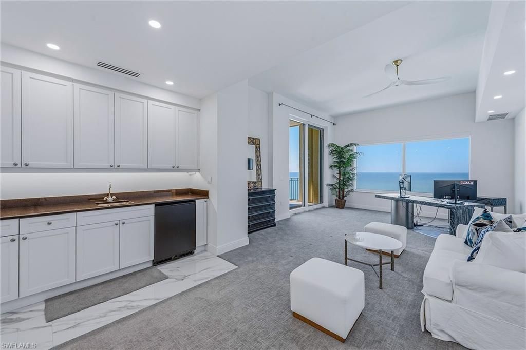 970 Cape Marco Dr, Unit 2408, Marco Island, FL 34145 Photo