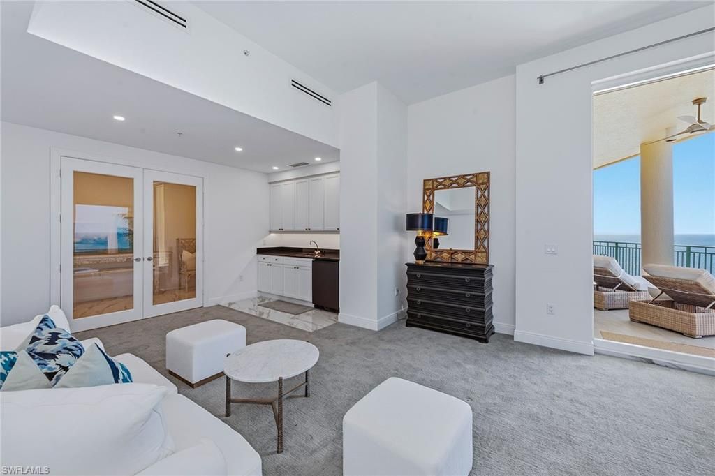 970 Cape Marco Dr, Unit 2408, Marco Island, FL 34145 Photo