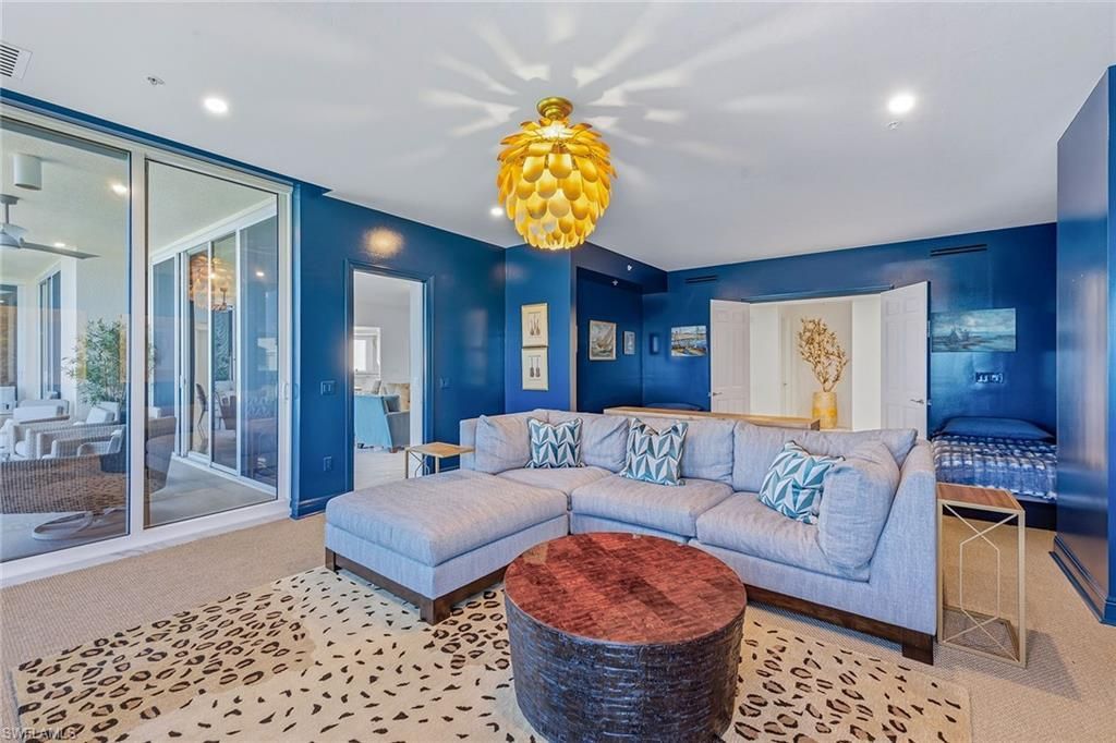 970 Cape Marco Dr, Unit 2408, Marco Island, FL 34145 Photo