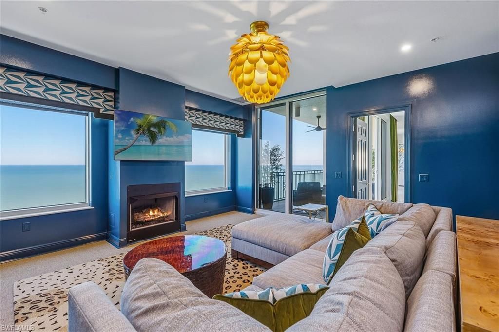 970 Cape Marco Dr, Unit 2408, Marco Island, FL 34145 Photo