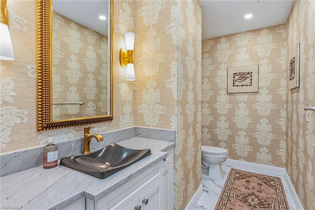 970 Cape Marco Dr, Unit 2408, Marco Island, FL 34145 Photo