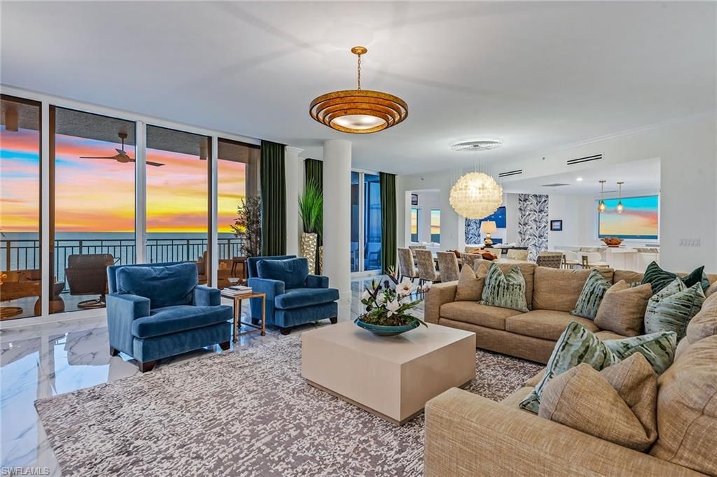 970 Cape Marco Dr, Unit 2408, Marco Island, FL 34145 Photo