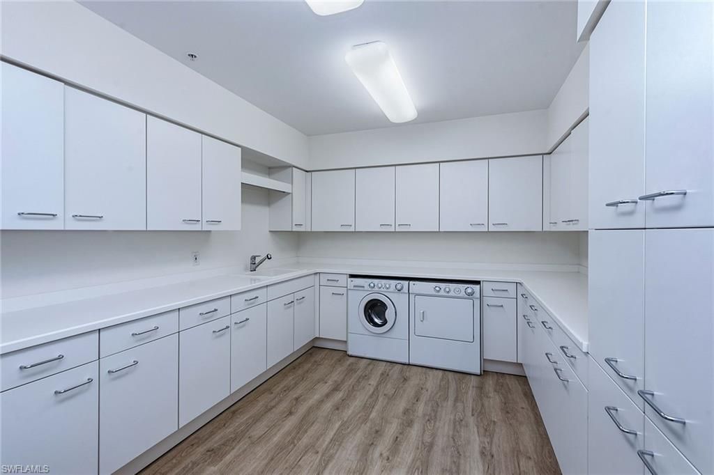 970 Cape Marco Dr, Unit 2408, Marco Island, FL 34145 Photo