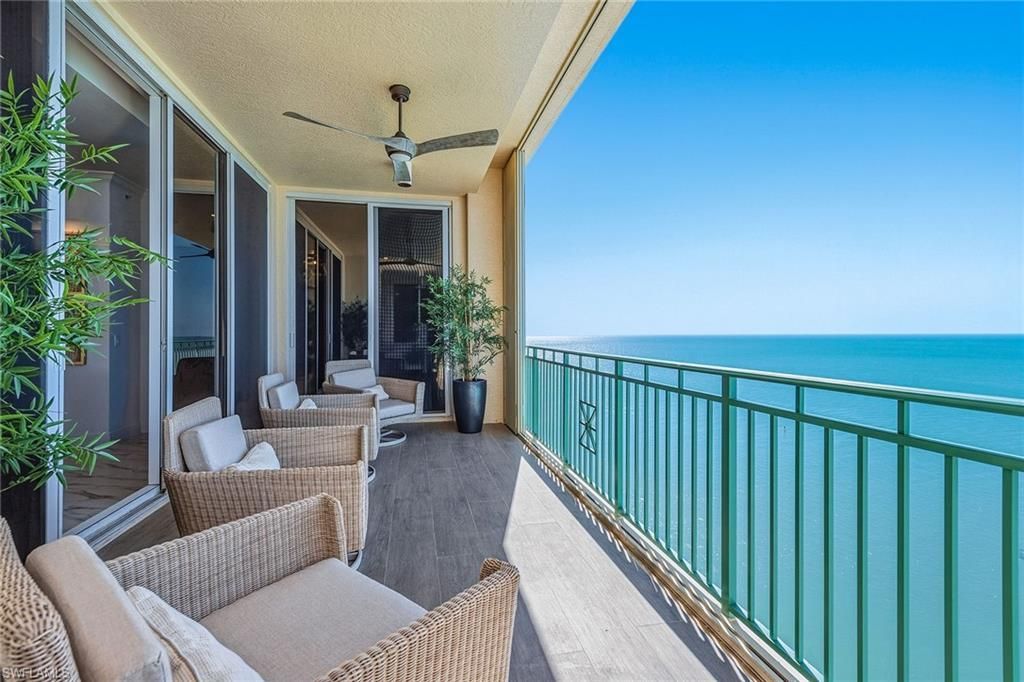 970 Cape Marco Dr, Unit 2408, Marco Island, FL 34145 Photo