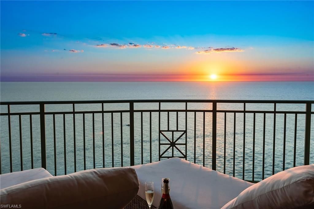 970 Cape Marco Dr, Unit 2408, Marco Island, FL 34145 Photo